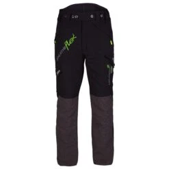 Arbortec Breatheflex Type C Class 1 Trousers -Garden Tools Shop AT4010 BK 1 2048x2048 65c560c3 8b2f 46c9 8c8c c81713907001