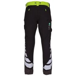 Arbortec Breatheflex Type C Class 1 Trousers -Garden Tools Shop AT4010 LI 3 2048x2048 36f918f8 441e 4fe6 aa6d bfc7ec7e371b