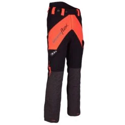Arbortec Breatheflex Type C Class 1 Trousers -Garden Tools Shop AT4010 OR 2 2048x2048 9ebaccb6 4bef 40c3 8383 f284702ead08