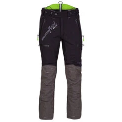 Arbortec AT4070 Breatheflex Pro Type C Class 1 Chainsaw Trousers 19 Arbortec AT4070 Breatheflex Pro Type C Class 1 Chainsaw Trousers -Garden Tools Shop AT4060 BK 1 1200x f62817e5 e306 4c68 b0d9 0a71346a7620