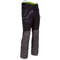 Arbortec AT4070 Breatheflex Pro Type C Class 1 Chainsaw Trousers 23 Arbortec AT4070 Breatheflex Pro Type C Class 1 Chainsaw Trousers -Garden Tools Shop AT4060 BK 2 1200x 52e62d8c a83f 40e8 87d7 248cf3bdceeb