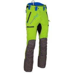 Arbortec AT4070 Breatheflex Pro Type C Class 1 Chainsaw Trousers 24 Arbortec AT4070 Breatheflex Pro Type C Class 1 Chainsaw Trousers -Garden Tools Shop AT4060 LI 2 2048x2048 c80a4aeb 2aa9 4a1a 8d47 9e9176453db9