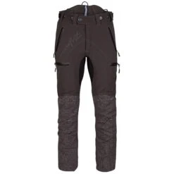 Arbortec AT4070 Breatheflex Pro Type C Class 1 Chainsaw Trousers 18 Arbortec AT4070 Breatheflex Pro Type C Class 1 Chainsaw Trousers -Garden Tools Shop AT4060 OL 1 2048x2048 bc275298 bcd6 4c59 aaef 99fc178dd6db