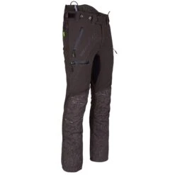 Arbortec AT4070 Breatheflex Pro Type C Class 1 Chainsaw Trousers 22 Arbortec AT4070 Breatheflex Pro Type C Class 1 Chainsaw Trousers -Garden Tools Shop AT4060 OL 2 2048x2048 c8d45a99 6ef2 4a6a a3cd 47f57e892660