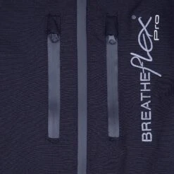 Arbortec Breatheflex Pro Work Jacket -Garden Tools Shop AT4100 BK C2 2048x2048 e651e3a2 4a1e 477d a9c8 955265bf23e7