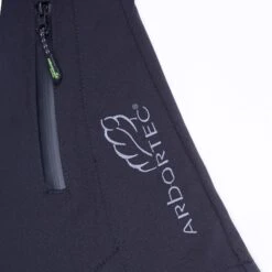 Arbortec Breatheflex Pro Work Jacket -Garden Tools Shop AT4100 BK C3 2048x2048 b619f8d3 6014 4c6c 8d3a 4928b52ac101