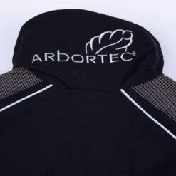 Arbortec Breatheflex Pro Work Jacket -Garden Tools Shop AT4100 BK C4 2048x2048 900465a1 64bd 4266 a196 4801fc75d6e5