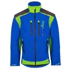 Arbortec Breatheflex Pro Work Jacket -Garden Tools Shop AT4100 BL 1 2048x2048 7db7139c bf96 47a3 a103 50bafe30a452