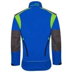 Arbortec Breatheflex Pro Work Jacket -Garden Tools Shop AT4100 BL 3 2048x2048 34b748a1 bce8 49fc b185 8d359360b34c