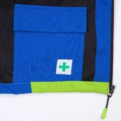 Arbortec Breatheflex Pro Work Jacket -Garden Tools Shop AT4100 BL 1 2048x2048 612993e2 cc9d 42e7 a132 a06356056911