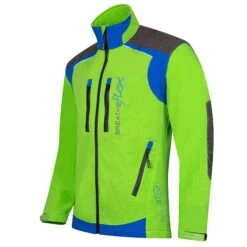 Arbortec Breatheflex Pro Work Jacket -Garden Tools Shop AT4100 LI 2 2048x2048 a88c62d3 ca86 4d7c 9b5c c65e638cd31a