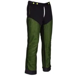 Arbortec Arborflex Base Layer Trousers Type C AT4250 -Garden Tools Shop AT4250 GR 2 720x 56954508 87cc 4009 b0b6 1565a5a251f1