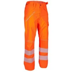 Arbortec Arborflex Storm Trouser ATHV4145 12 Arbortec Arborflex Storm Trouser ATHV4145 -Garden Tools Shop ATHV4145 OR 2 720x 11820cf8 38b6 4788 9f85 3b931f7b9250