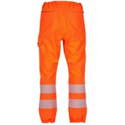 Arbortec Arborflex Storm Trouser ATHV4145 11 Arbortec Arborflex Storm Trouser ATHV4145 -Garden Tools Shop ATHV4145 OR 3 720x ed97c56a 58f2 4a4d bc10 23194ff7405c