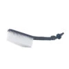 AL-KO Washing Brush For PW 2040 Pressure Washer -Garden Tools Shop Al KO 113876 EasyFlex Druckreiniger Buerste 003