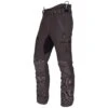 Arbortec AT4070 Breatheflex Pro Type C Class 1 Chainsaw Trousers -Garden Tools Shop ArbortecEcom 232 2048x2048 2e157081 a72c 44ae 996a b8fb99be373e