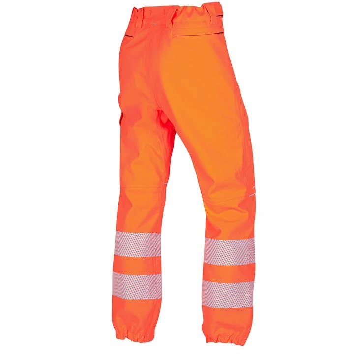 Arbortec Arborflex Storm Trouser ATHV4145 4 Arbortec Arborflex Storm Trouser ATHV4145 - Image 2