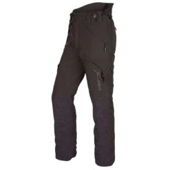 Arbortec Breatheflex Type C Class 1 Trousers -Garden Tools Shop ArbortecEcom 271 dfa7da44 7818 4e75 9364 b93ffb7deb5c