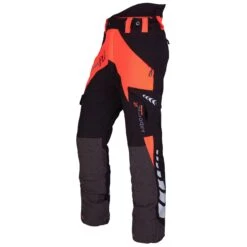 Arbortec Breatheflex Type C Class 1 Trousers