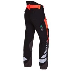 Arbortec Breatheflex Type C Class 1 Trousers -Garden Tools Shop ArbortecEcom 276 2048x2048 98e57ed1 3481 45e9 8ca3 42b3e896b7fd