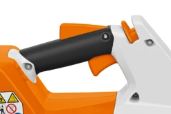 STIHL BGA 60 Cordless Blower 11 STIHL BGA 60 Cordless Blower -Garden Tools Shop BG BGA60 DT 003