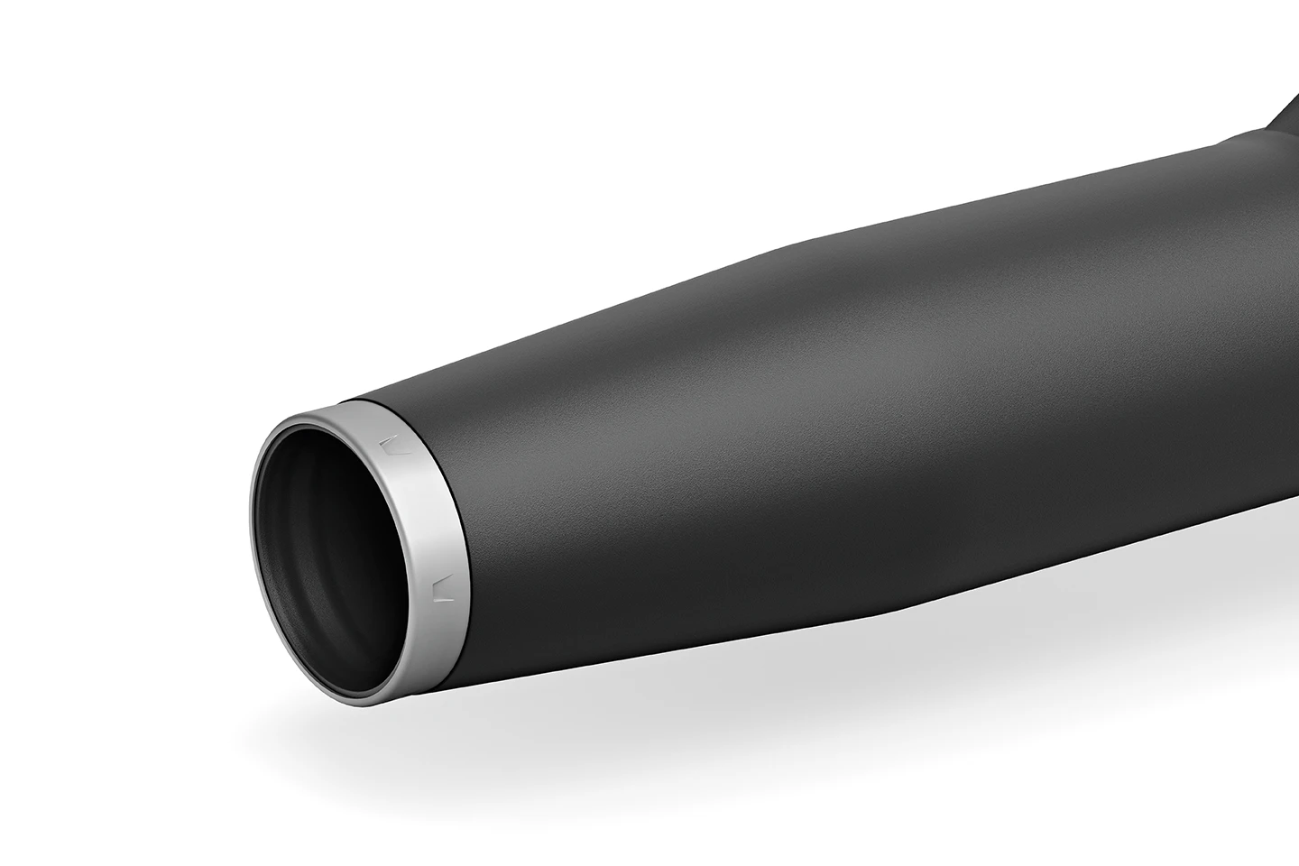 STIHL BGA 60 Cordless Blower 7 STIHL BGA 60 Cordless Blower - Image 5