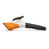 STIHL BGA 200 Cordless Blower -Garden Tools Shop BGA200 5111a124 7424 463f a167 2754c0442a5b
