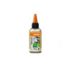 STIHL Multioil Bio For The GTA 26 -Garden Tools Shop BS MULTIOIL BIO 50ML SF 001