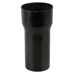 Brett Martin Downpipe Adaptor 110mm X 149mm
