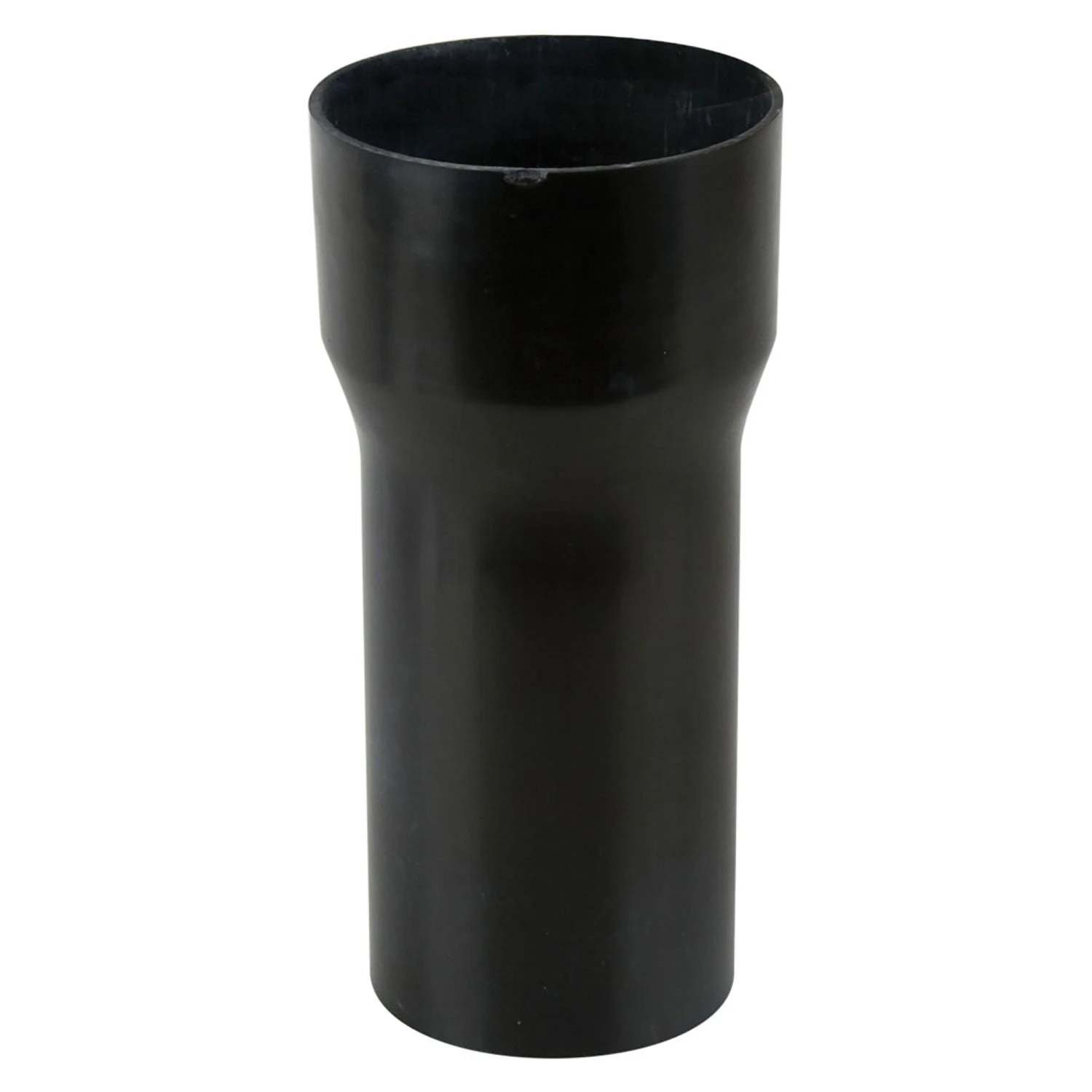 Brett Martin Downpipe Adaptor 110mm X 149mm 3 Brett Martin Downpipe Adaptor 110mm X 149mm