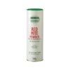 Barrier Red Mite Powder -Garden Tools Shop Bar0090