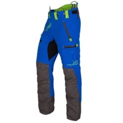 Arbortec AT4070 Breatheflex Pro Type C Class 1 Chainsaw Trousers 16 Arbortec AT4070 Breatheflex Pro Type C Class 1 Chainsaw Trousers -Garden Tools Shop BreatheflexProNologo 1512x d9fd7cfd 2d65 4c1a a44f 75571940e6a3