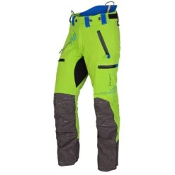 Arbortec AT4070 Breatheflex Pro Type C Class 1 Chainsaw Trousers 17 Arbortec AT4070 Breatheflex Pro Type C Class 1 Chainsaw Trousers -Garden Tools Shop BreatheflexProlimeNologo