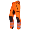 Arbortec Breatheflex Pro ATHV4070 Hi-Vis Chainsaw Trousers Type C Class 1 -Garden Tools Shop Breatheflexprohi vis 29408c9a 70d2 4f67 885a f8bf5ff3f3af