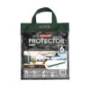 Bosmere Protector 6000 Large Parasol Cover Dark Green -Garden Tools Shop C590 PAK WEB 1000x f19a16af 03b1 4b5d 87cf 4a7681680db0