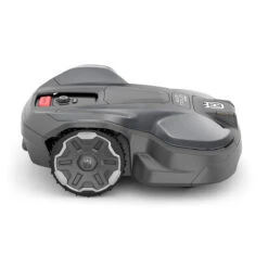 Husqvarna Automower 320 NERA Robotic Lawn Mower -Garden Tools Shop CD 374436