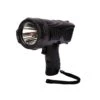 Clulite Clu-Briter LED Torch -Garden Tools Shop CLUB PRO2