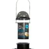 Tom Chambers Roll-Top Mealworm Feeder