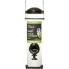 Tom Chambers Feast Seed Feeder 4 Port