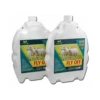 Fly-Off 12.5mg/ml Cypermethrin Pour-On Solution For Sheep
