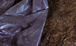 Cropguard Silage Sheet -Garden Tools Shop Cropguardon farm2