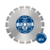 Duro DA/C Concrete & Asphalt Diamond Blade 2 Duro DA/C Concrete & Asphalt Diamond Blade -Garden Tools Shop DAC 2023 cut it