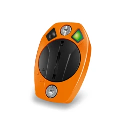 STIHL Smart Connector 2 A - Professional Fleet Management Tool