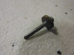 Screws Drill Ds12 38mm 100-Pack