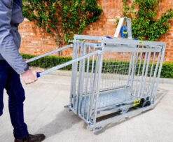 IAE Digital Lamb Weigher -Garden Tools Shop DSC04548 2 788x525 1