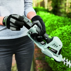EGO CHT2001E 12V Grass Shear/Shrub Trimmer 13 EGO CHT2001E 12V Grass Shear/Shrub Trimmer -Garden Tools Shop EGO Shrub Shrears8