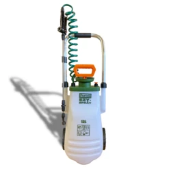 Portek EZY Spray Multi-Purpose Wheeled Sprayer