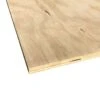 Elliotis Pine C+/C WBP CE2+ 2440x1220x12mm -Garden Tools Shop ElliotisPineSoftwoodPlywood d16801a2 9506 408e 9c86 110e03aa02db