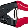 Felco Model 5 Economy Secateurs -Garden Tools Shop F5