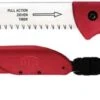 Felco Pruning Saw F621 -Garden Tools Shop F621
